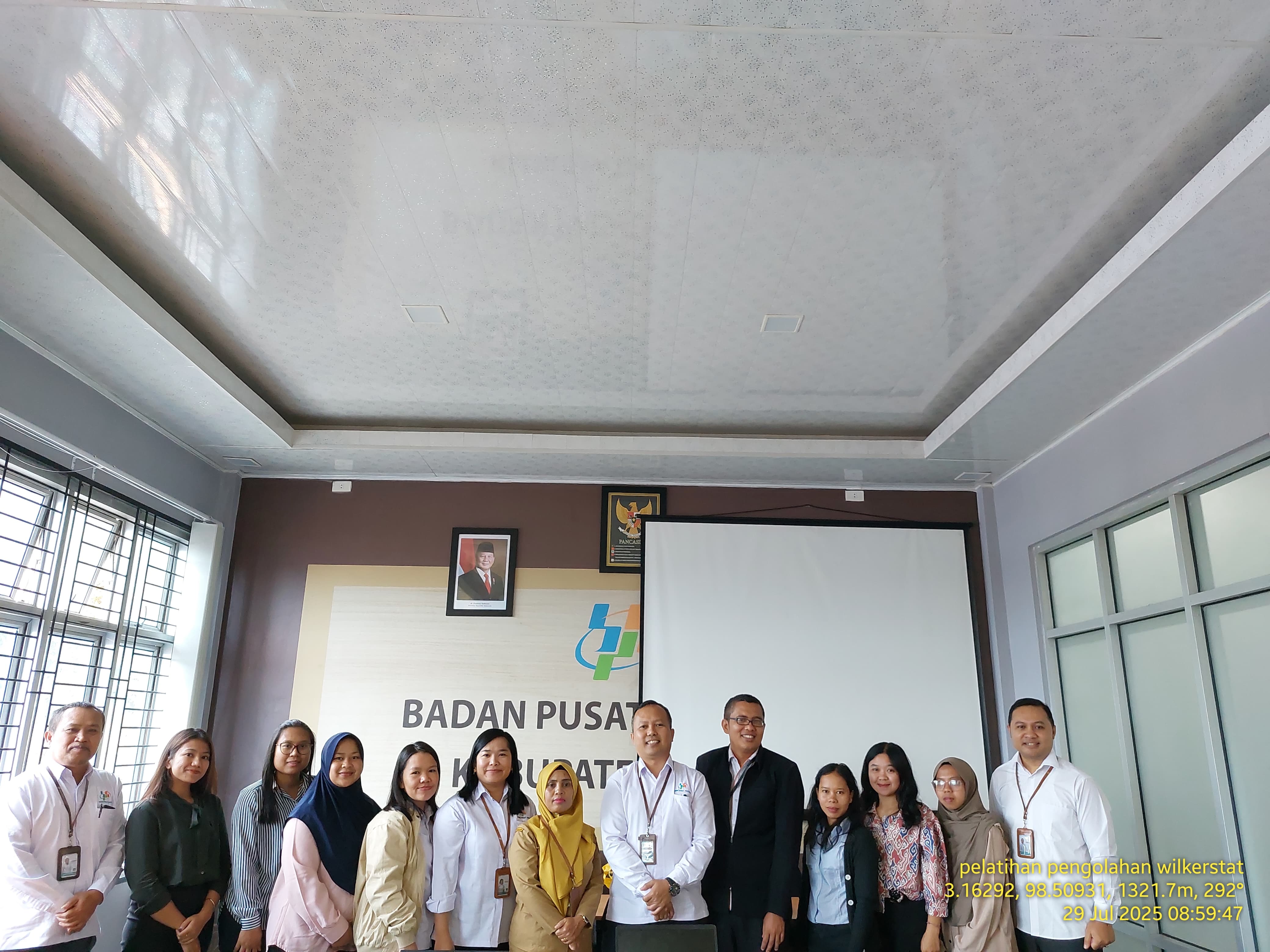 Foto kegiatan