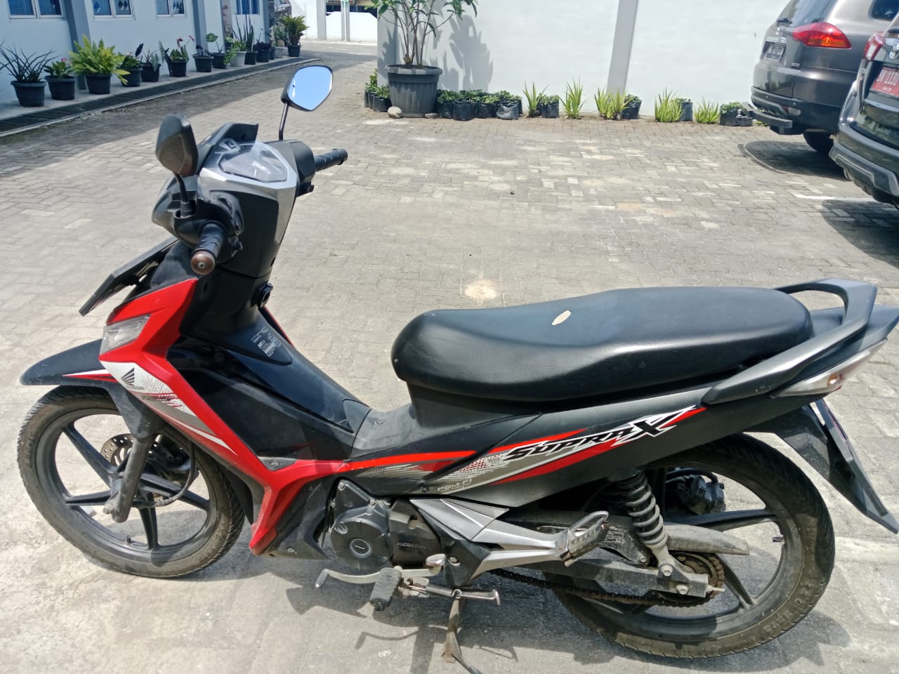 Foto kegiatan
