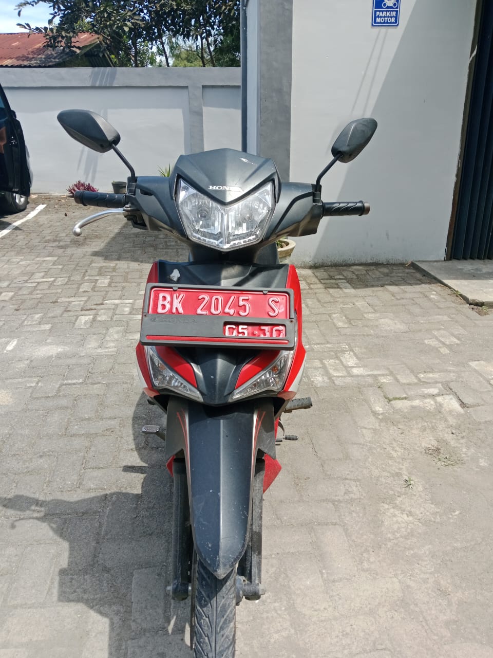 Foto kegiatan