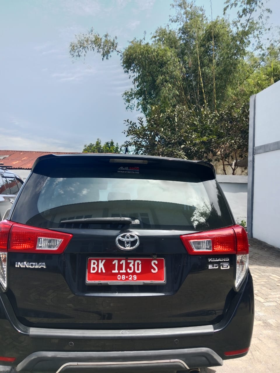 Foto kegiatan