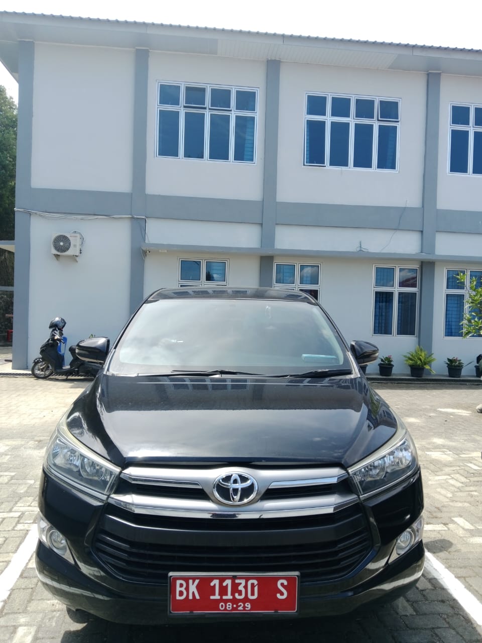 Foto kegiatan