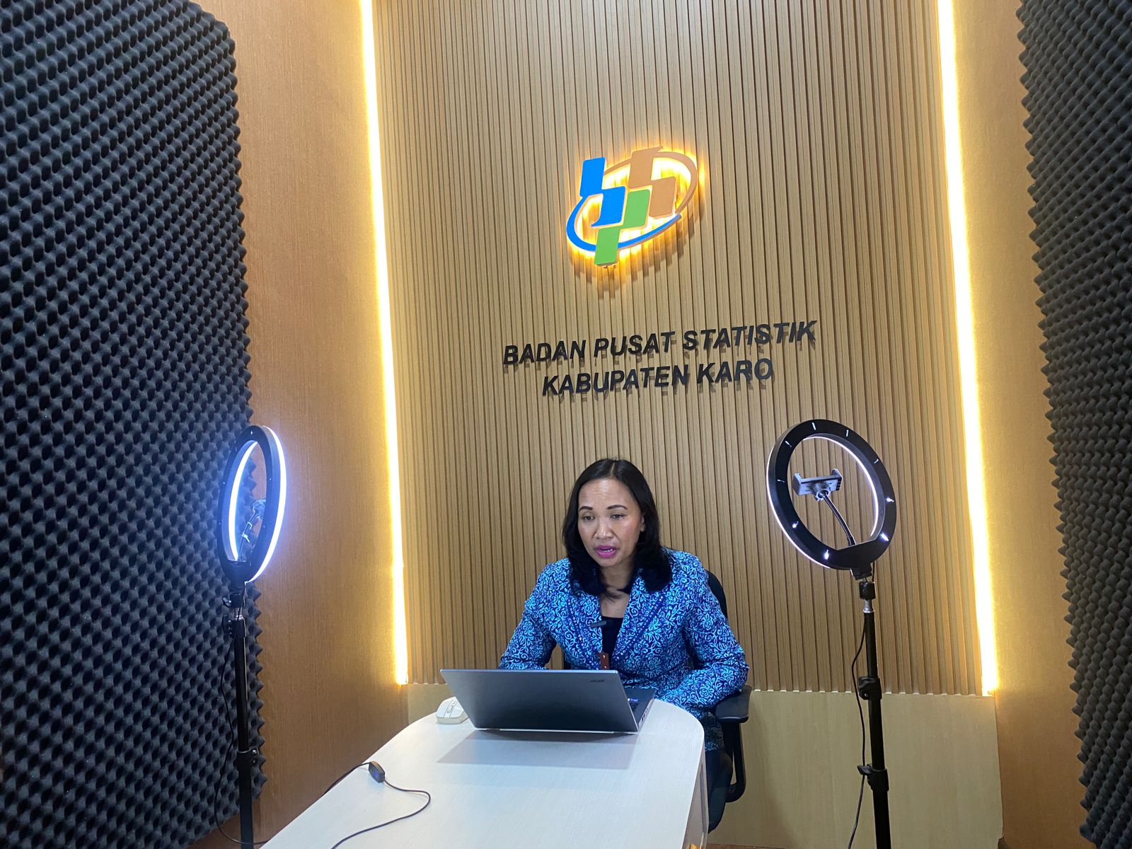 Foto kegiatan