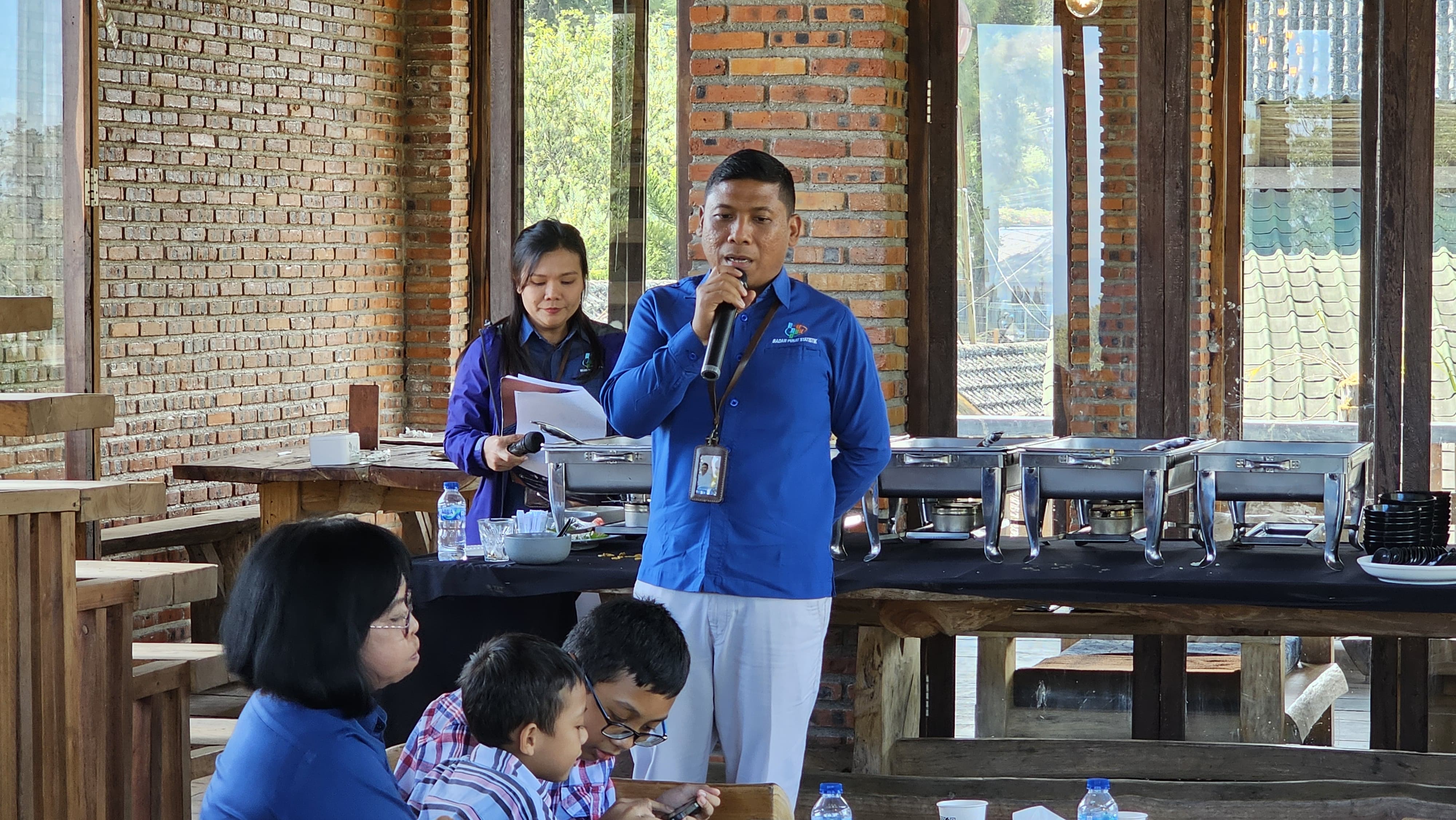 Foto kegiatan