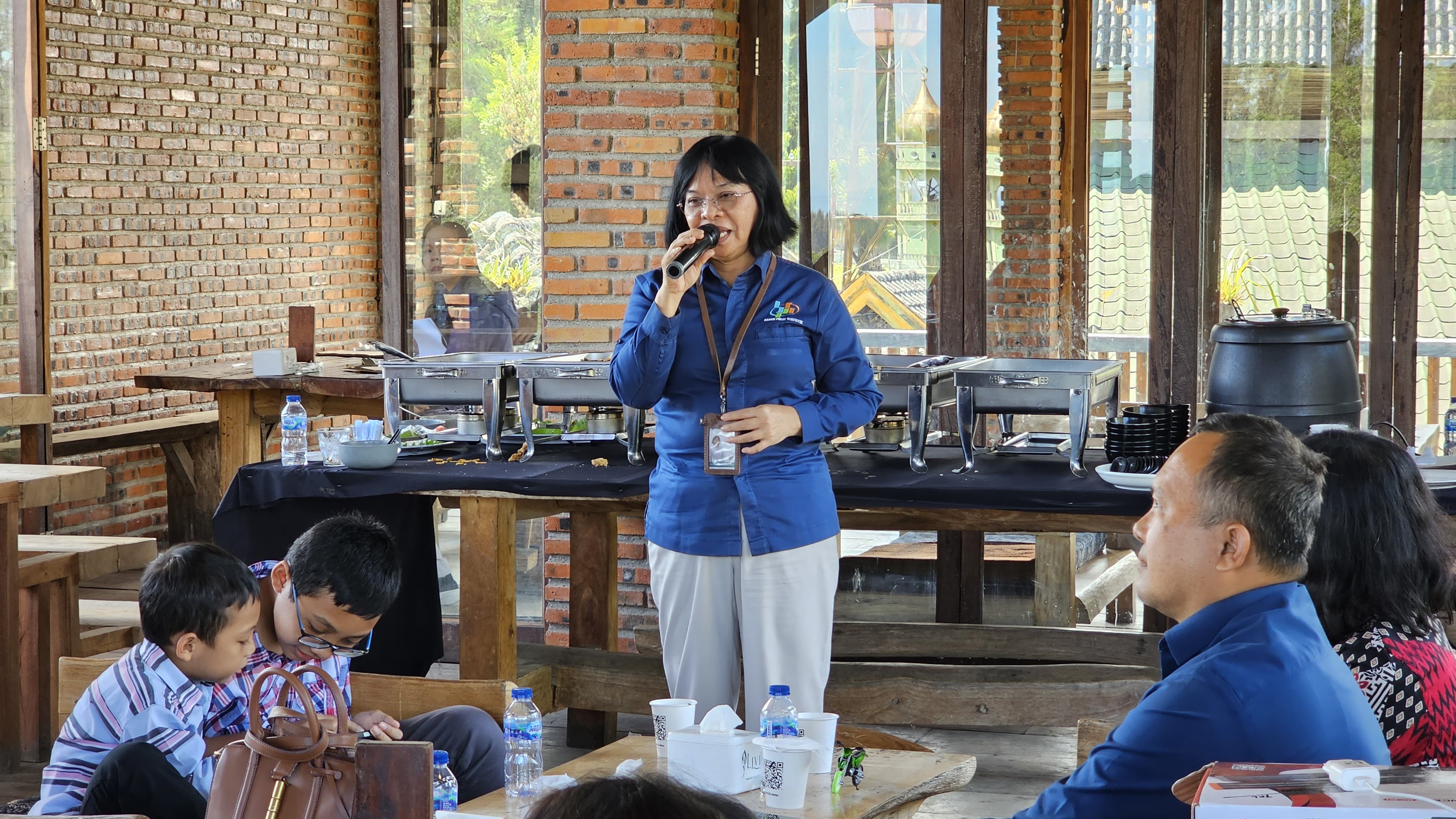 Foto kegiatan