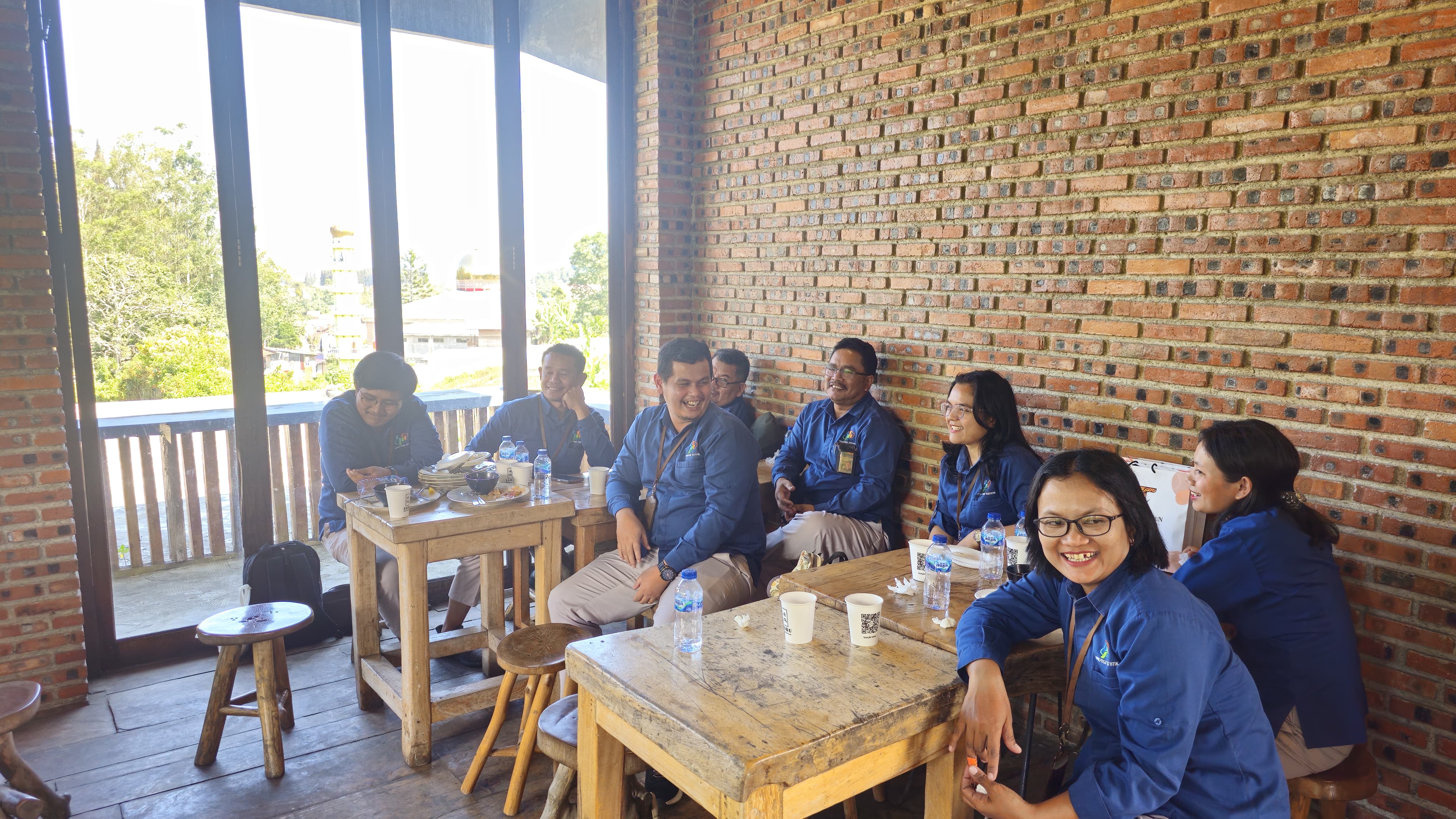 Foto kegiatan