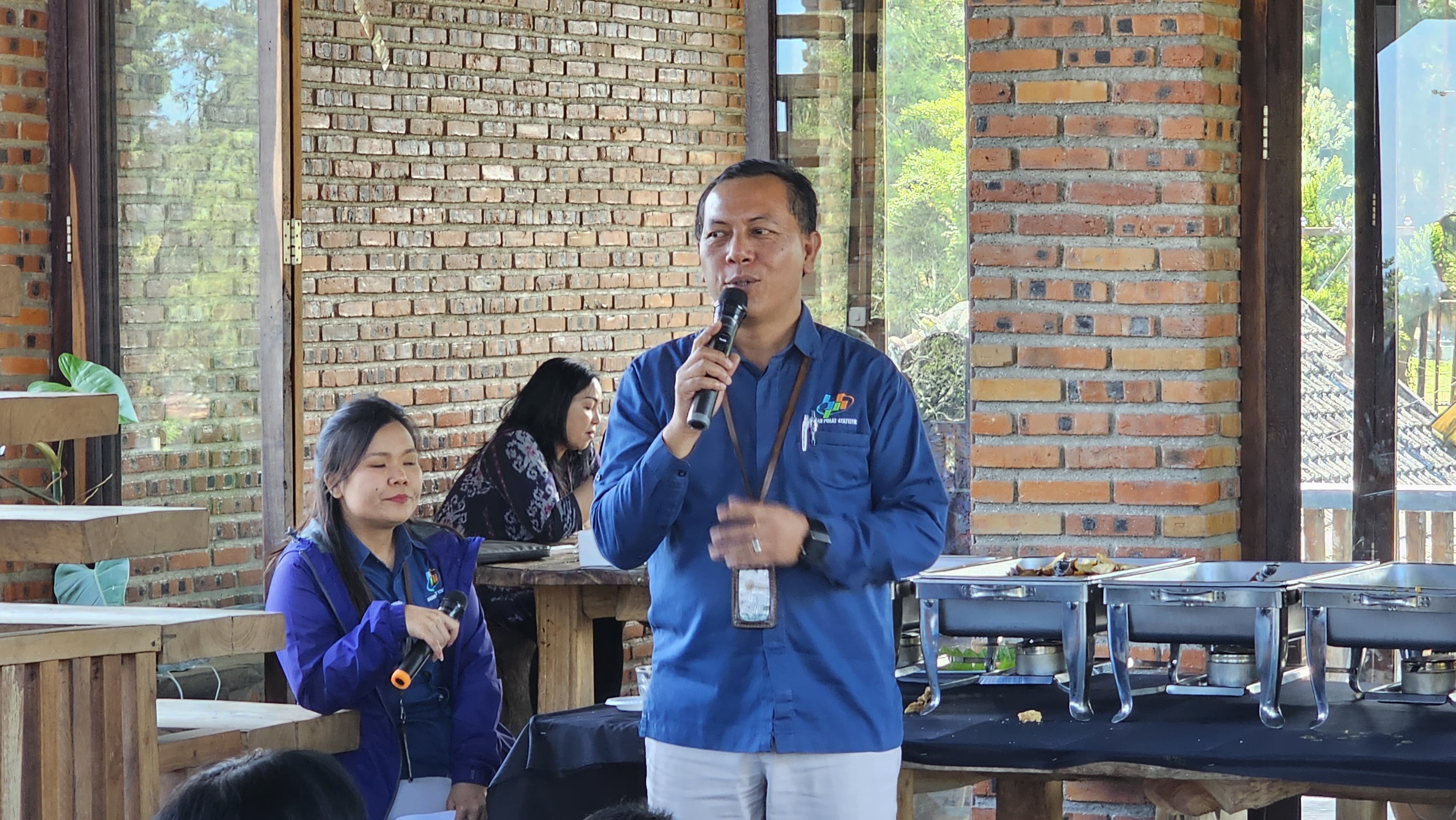 Foto kegiatan